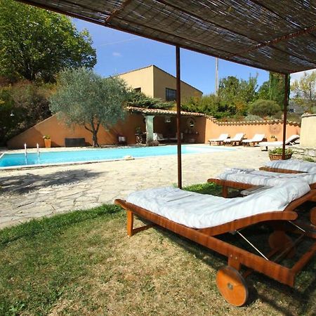 Le Miau Villa Vercoiran Екстериор снимка